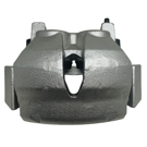 2004 Ford Expedition Brake Caliper 1